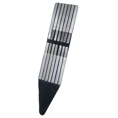 jbtools202606051545152979721