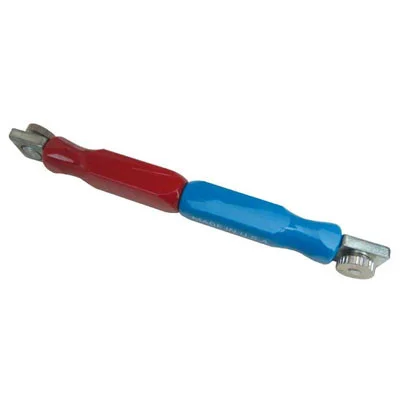 jbtools202606051545282979739