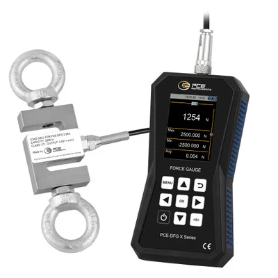 jbtools202606051547492979904