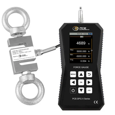 jbtools202606051548012979915