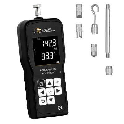 jbtools202606051548062979921