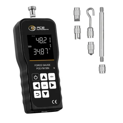 jbtools202606051548112979929