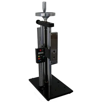 jbtools202606051548122979930