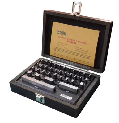 jbtools202606051549122980019