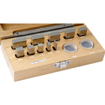 jbtools202606051549252980040