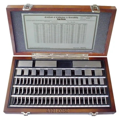 jbtools202606051549302980045