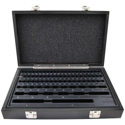 jbtools202606051549312980047