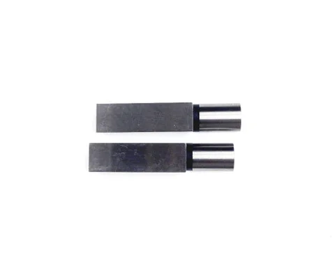 jbtools202606051549412980064