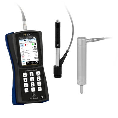 jbtools202606051550192980127