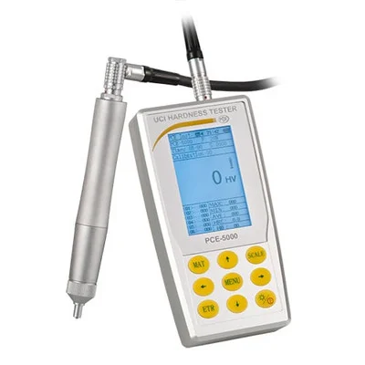 jbtools202606051550232980136