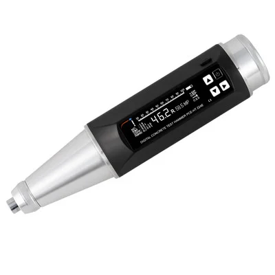 jbtools202606051550392980158