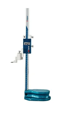 jbtools202606051550482980169