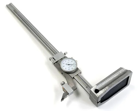 jbtools202606051551012980187