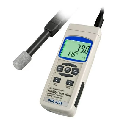 jbtools202606051551302980225
