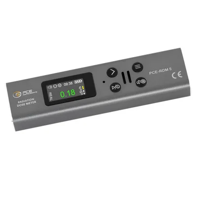 jbtools202606051552492980323