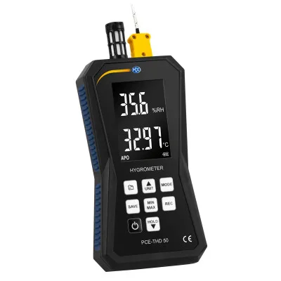 jbtools202606051552532980328