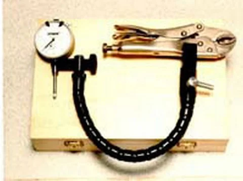 jbtools202606051553052980346