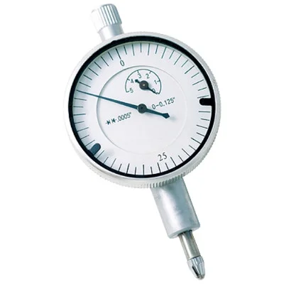 jbtools202606051553202980365