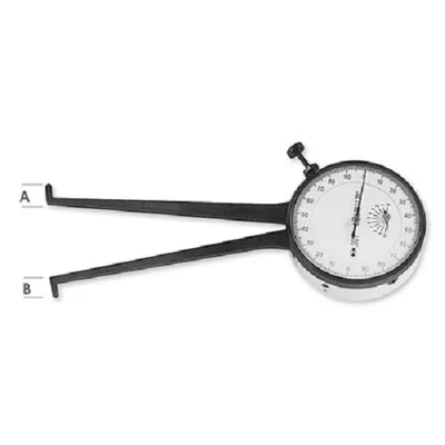 jbtools202606051554092980432