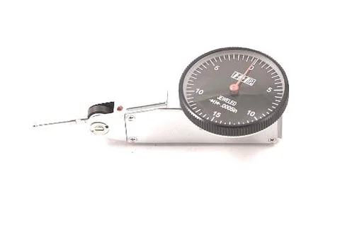 jbtools202606051554132980440