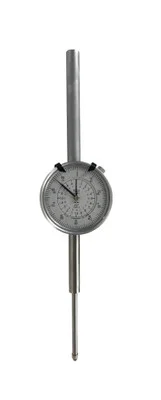 jbtools202606051554462980487
