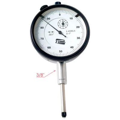 jbtools202606051554542980498