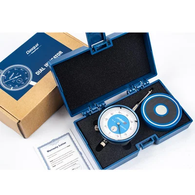 jbtools202606051555142980521