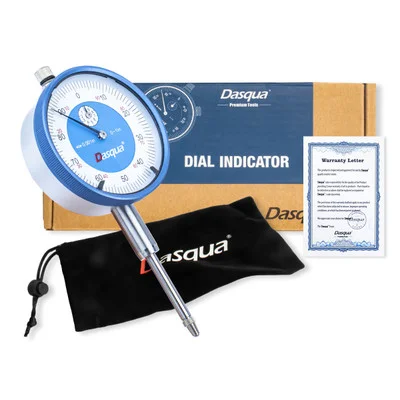 jbtools202606051555152980525