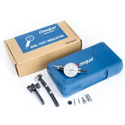 jbtools202606051555362980557