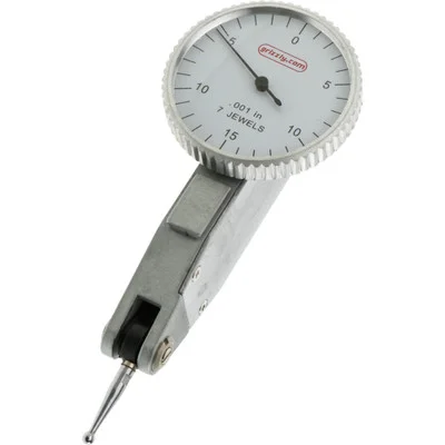 jbtools202606051556122980601