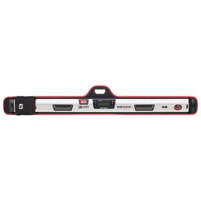 jbtools202606051556482980650