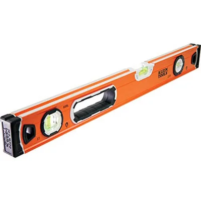 jbtools202606051556582980665
