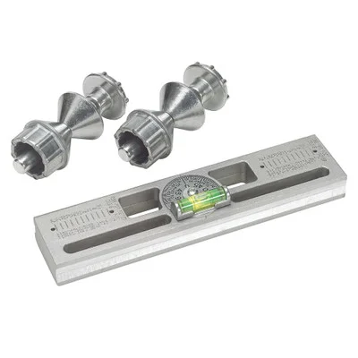 jbtools202606051557082980678