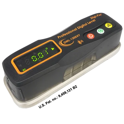 jbtools202606051557392980709
