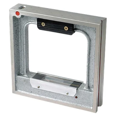 jbtools202606051558172980747