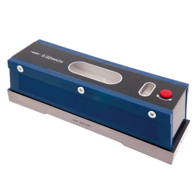 jbtools202606051558272980764
