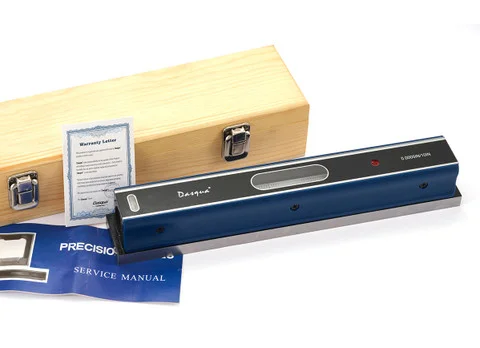 jbtools202606051558562980799