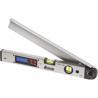 jbtools202606051559002980804