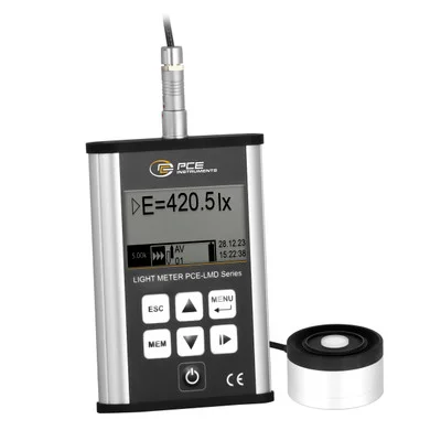jbtools202606051559372980849
