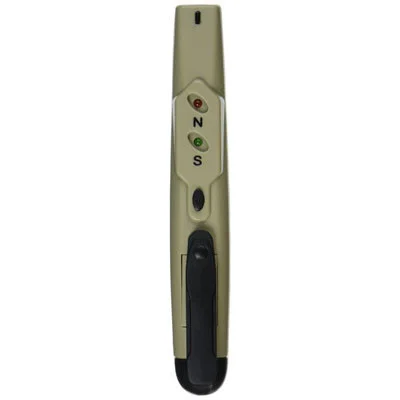 jbtools202606051559472980860