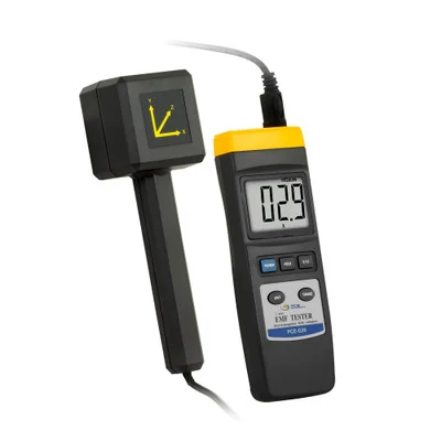 jbtools202606051600092980885
