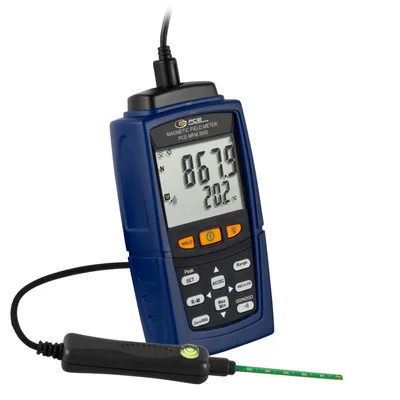 jbtools202606051600142980894