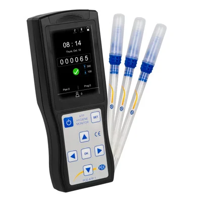 jbtools202606051601162980967