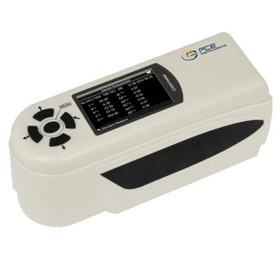 jbtools202606051601362980991