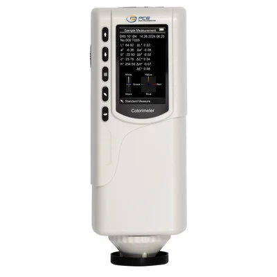 jbtools202606051601412980998