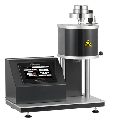jbtools202606051602132981040