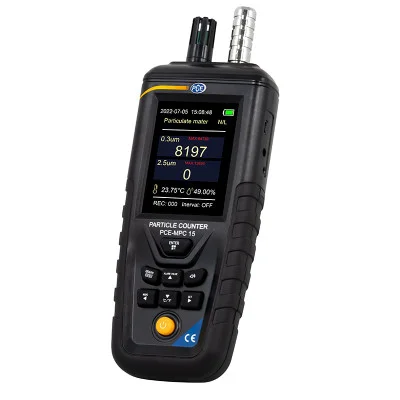 jbtools202606051602192981044