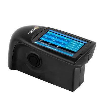 jbtools202606051602402981073