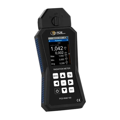 jbtools202606051602462981082
