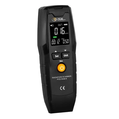jbtools202606051602562981096